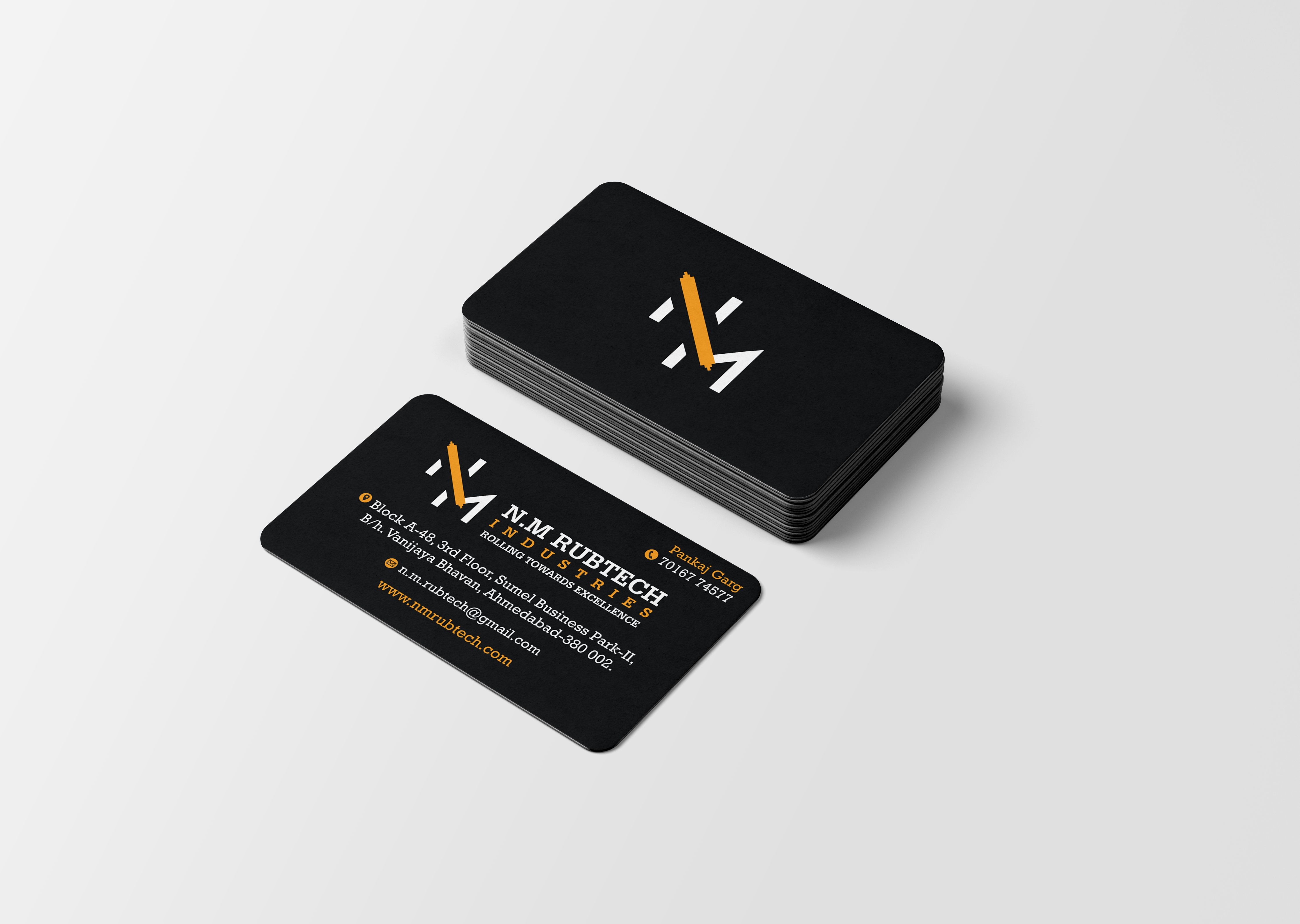 /Stationery Design/stationery5.jpg